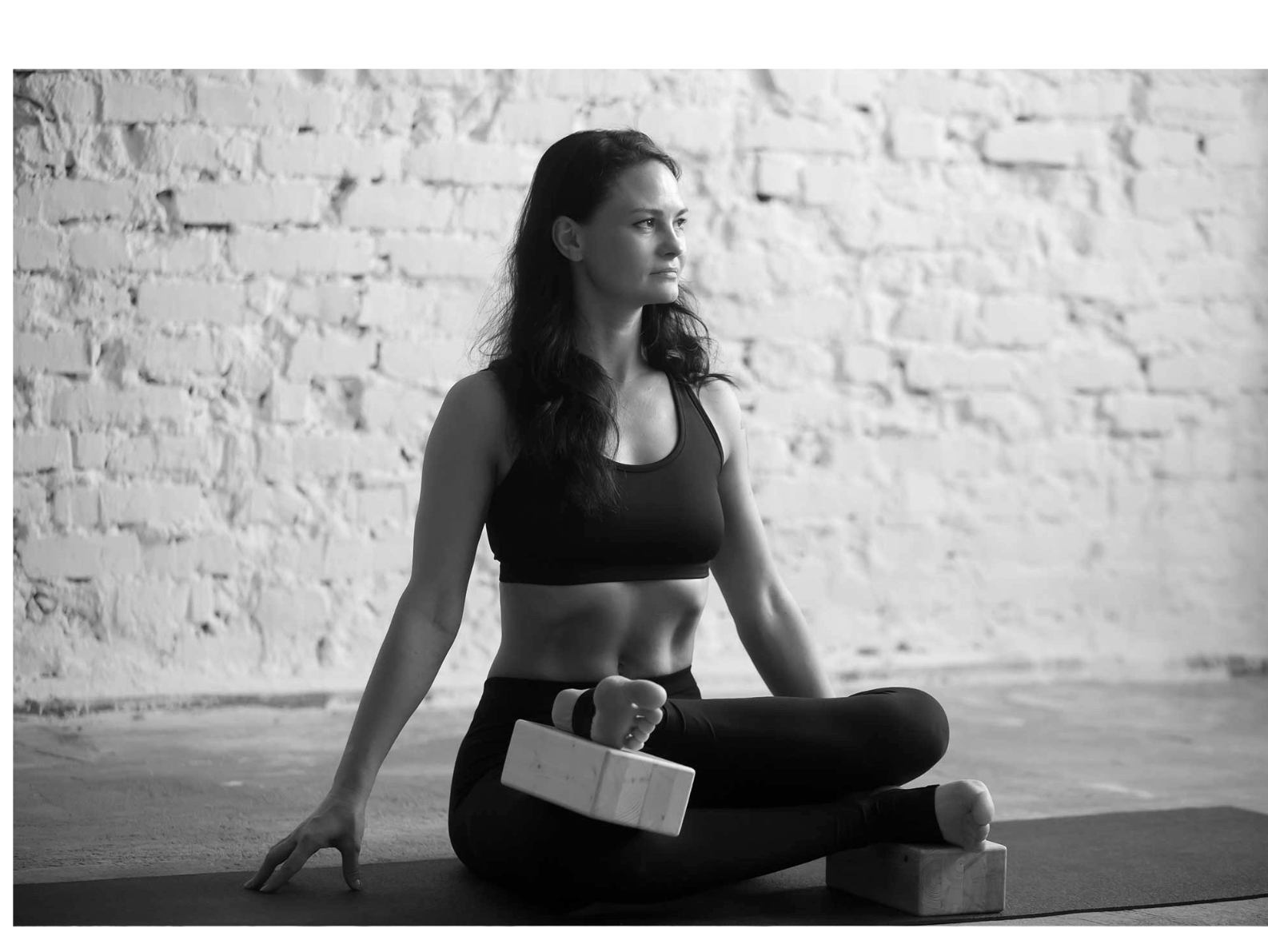 Les classiques 4 Kundalini