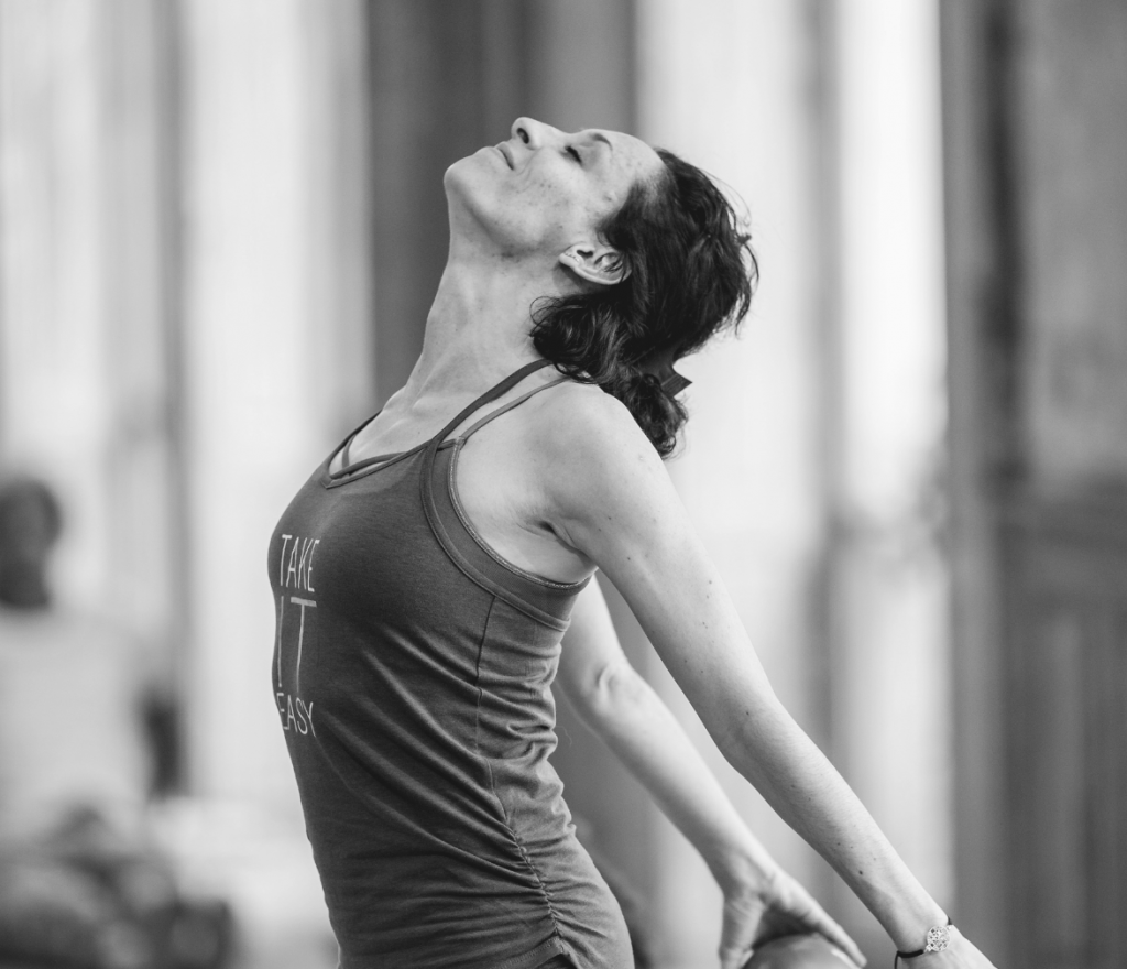 Les classiques 7 Pilates e1643386306603