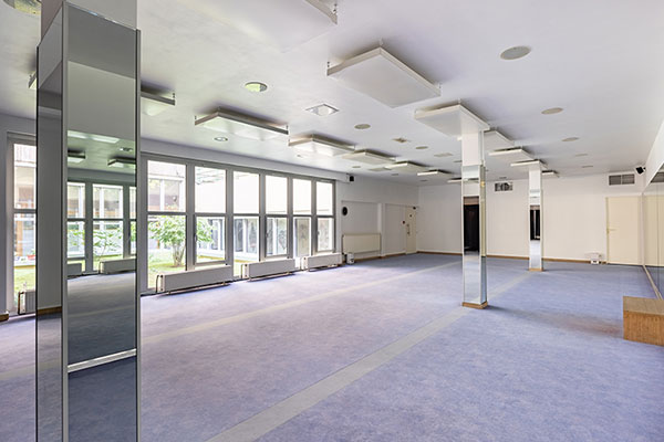 Bons cadeaux 7 yoga garden paris bon cadeau salle