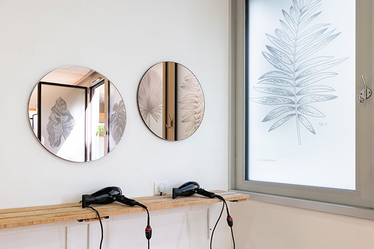 Bons cadeaux 8 yoga garden paris bon cadeau