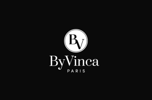 Presse 4 byvinca 2