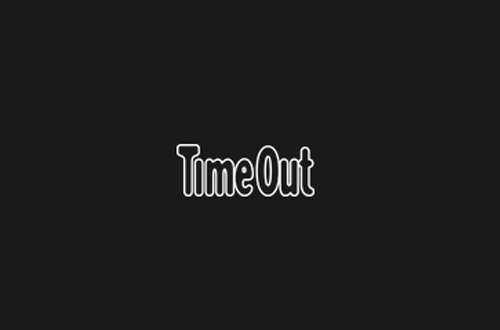 Presse 3 timeout