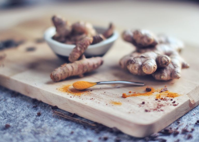 Le curcuma et ses bienfaits 7 yoga garden curcuma