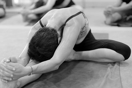 Bons cadeaux 4 yoga4