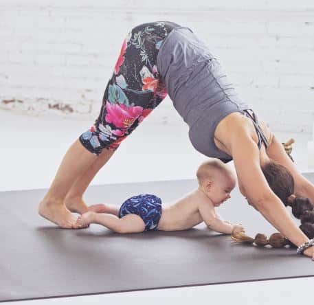 disquepostnatal joanie vaudreuil small